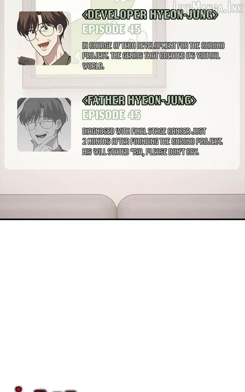 Shovel Chapter 48 page 338 - 