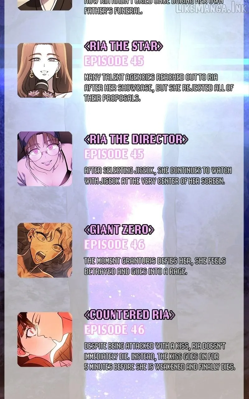 Shovel Chapter 48 page 343 - 