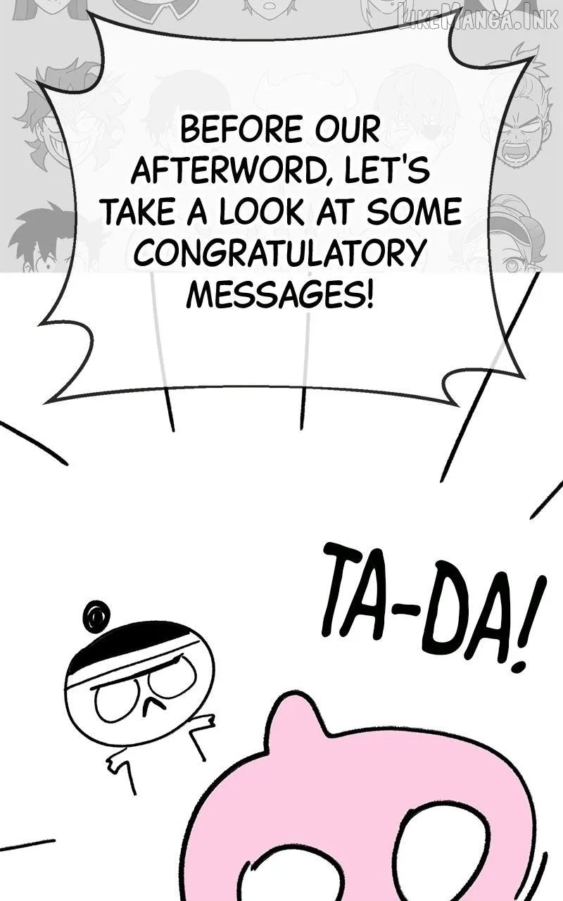 Shovel Chapter 48 page 5 - 