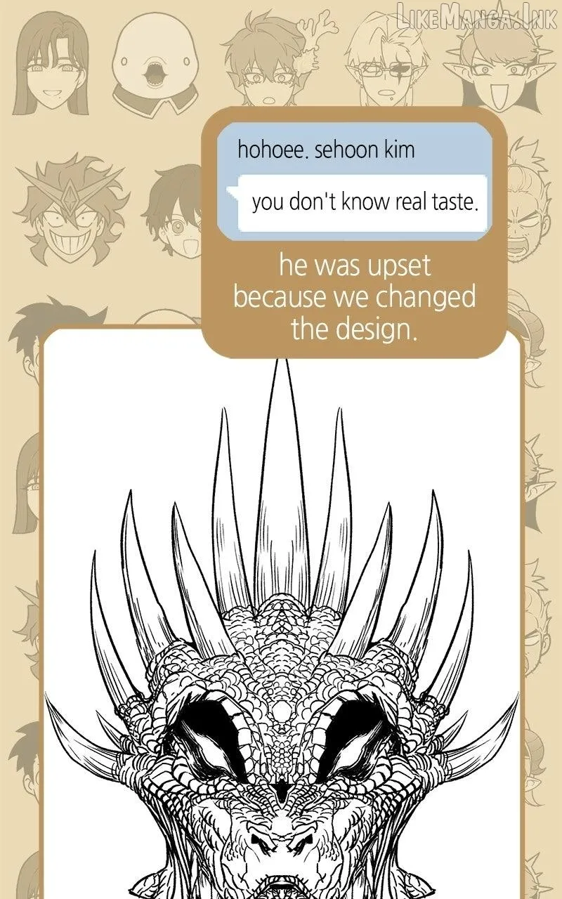 Shovel Chapter 48 page 42 - 