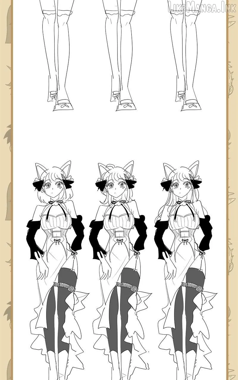Shovel Chapter 48 page 49 - 