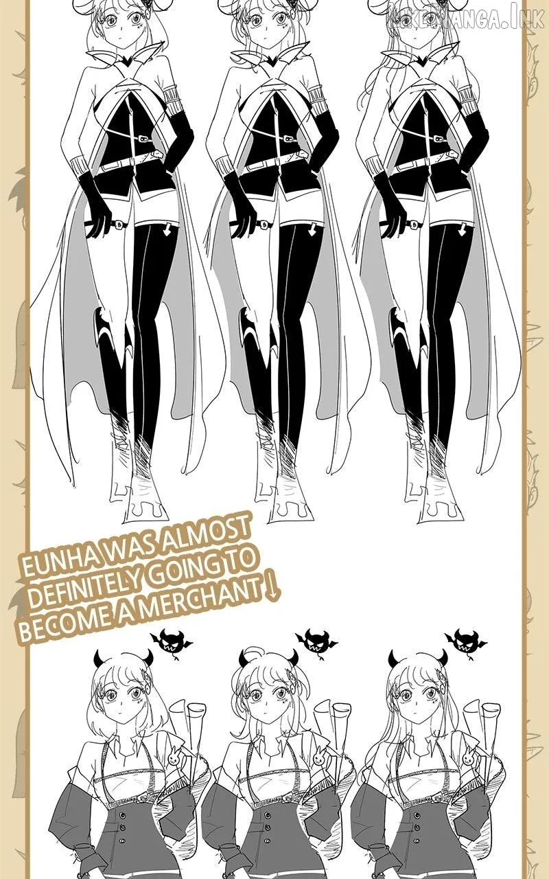 Shovel Chapter 48 page 51 - 