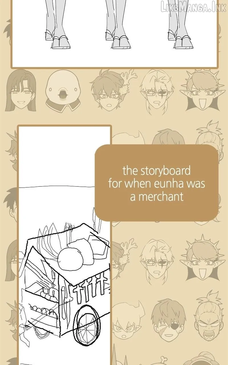 Shovel Chapter 48 page 53 - 