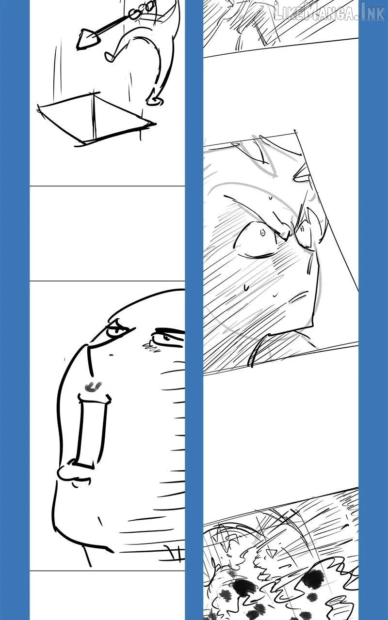 Shovel Chapter 48 page 69 - 