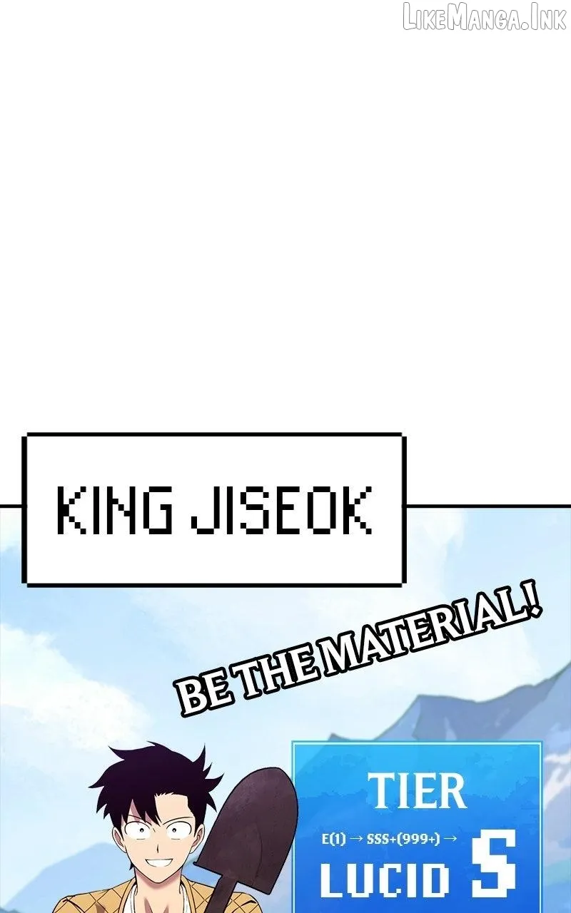 Shovel Chapter 48 page 83 - 