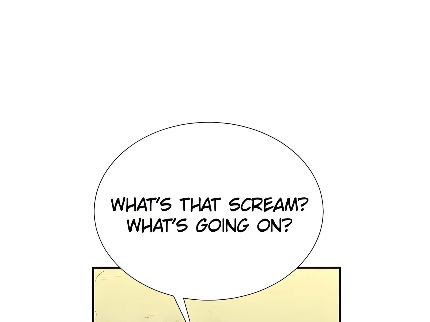 Show Yourself If You're an Android Chapter 13 page 176 - 