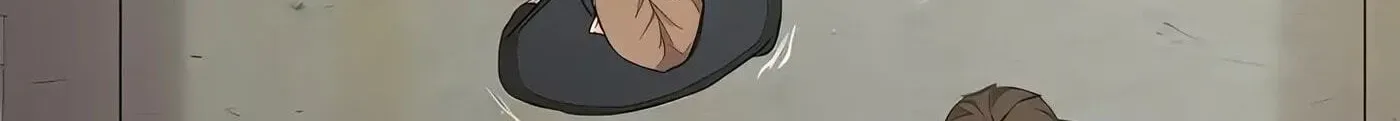 Show Yourself If You're an Android Chapter 21 page 106 - 