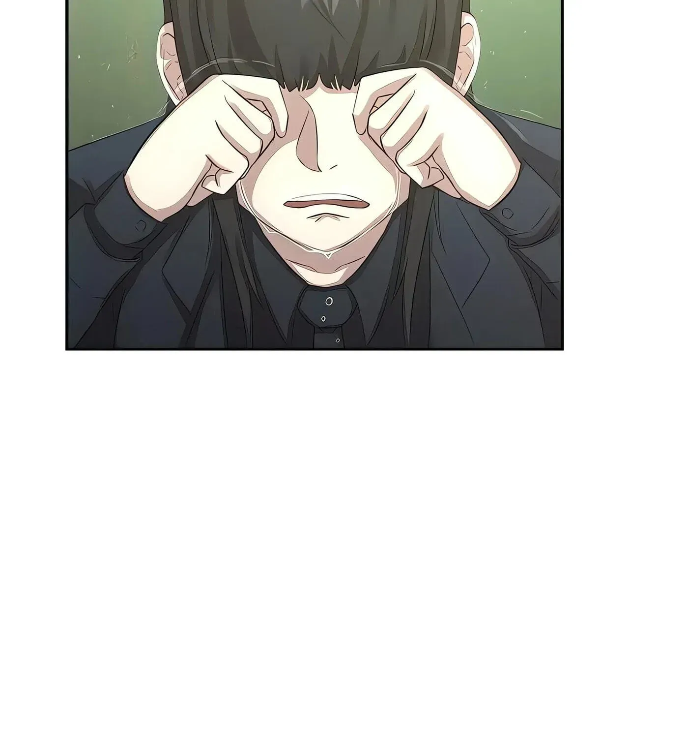 Show Yourself If You're an Android Chapter 21 page 113 - 