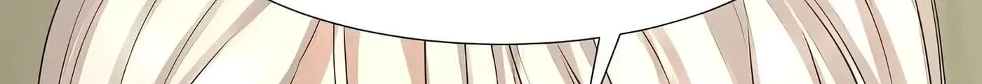 Show Yourself If You're an Android Chapter 21 page 118 - 