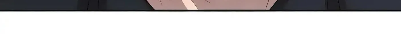 Show Yourself If You're an Android Chapter 21 page 120 - 