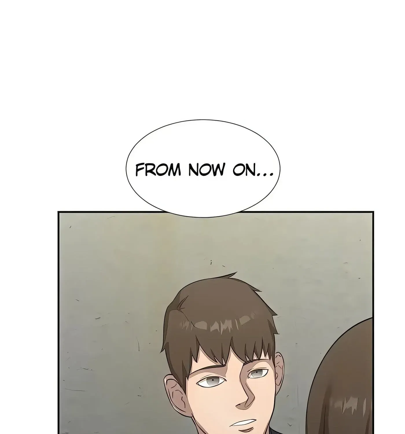 Show Yourself If You're an Android Chapter 21 page 123 - 