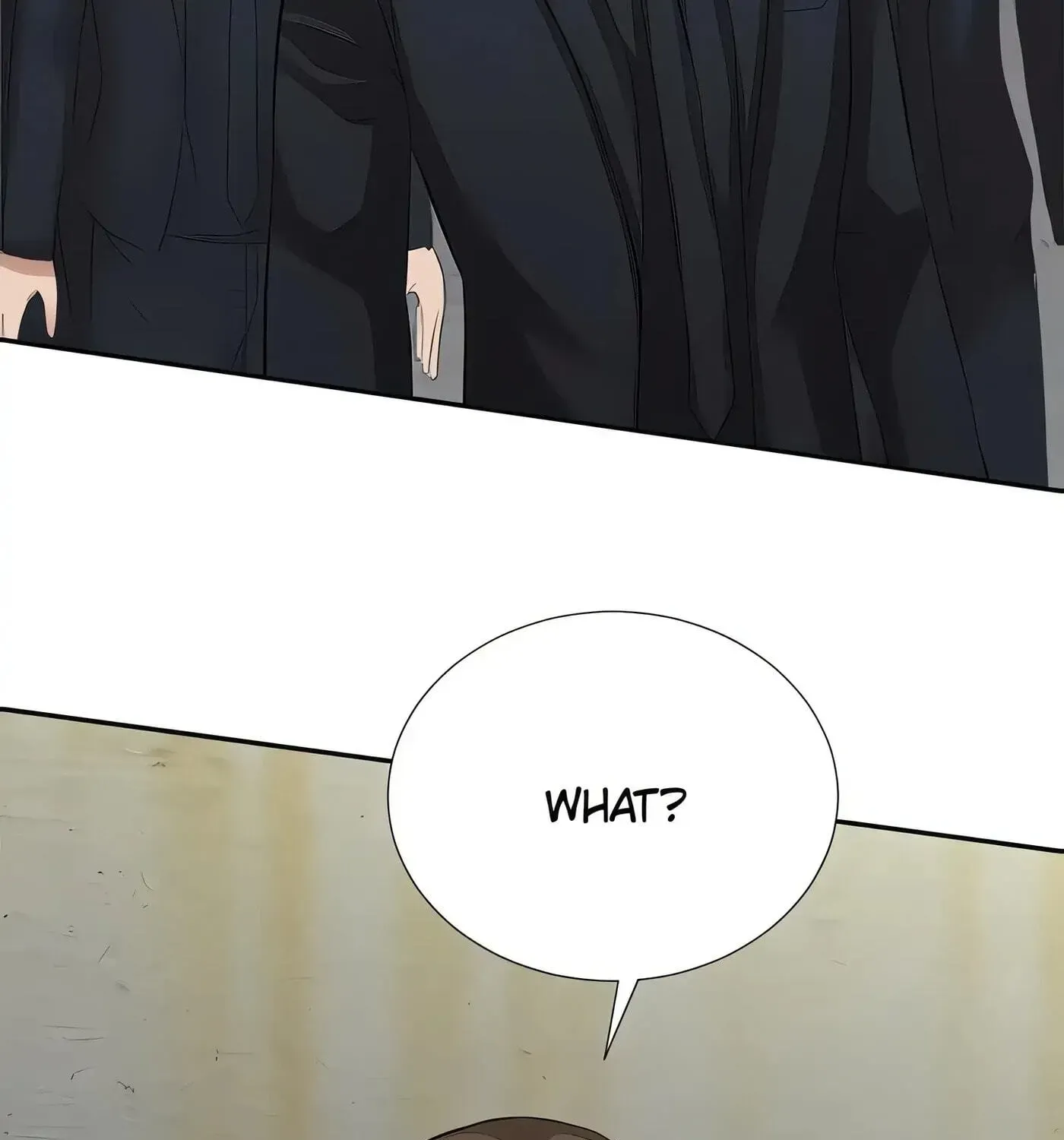 Show Yourself If You're an Android Chapter 21 page 129 - 