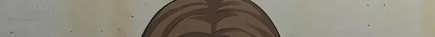 Show Yourself If You're an Android Chapter 21 page 130 - 