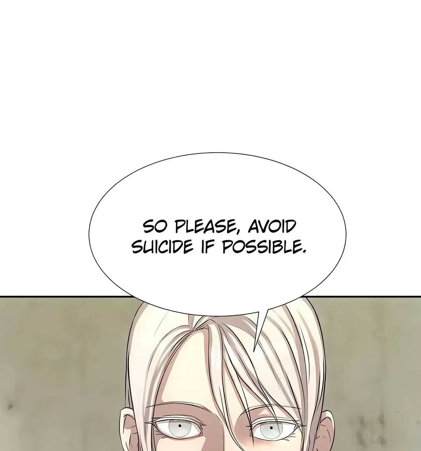 Show Yourself If You're an Android Chapter 21 page 141 - 