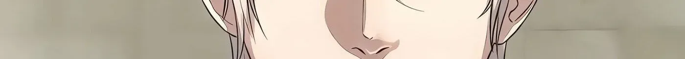 Show Yourself If You're an Android Chapter 21 page 142 - 