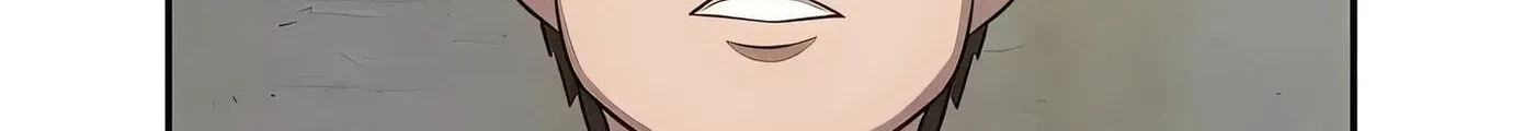 Show Yourself If You're an Android Chapter 21 page 146 - 