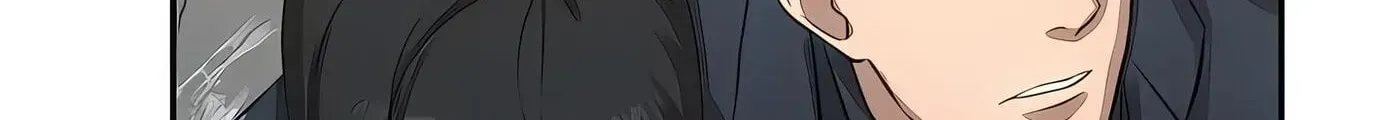 Show Yourself If You're an Android Chapter 21 page 148 - 