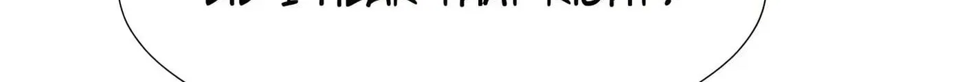 Show Yourself If You're an Android Chapter 21 page 150 - 