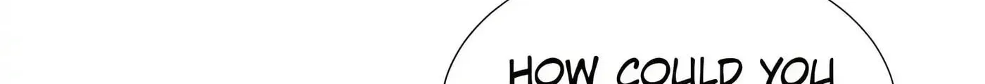 Show Yourself If You're an Android Chapter 21 page 152 - 