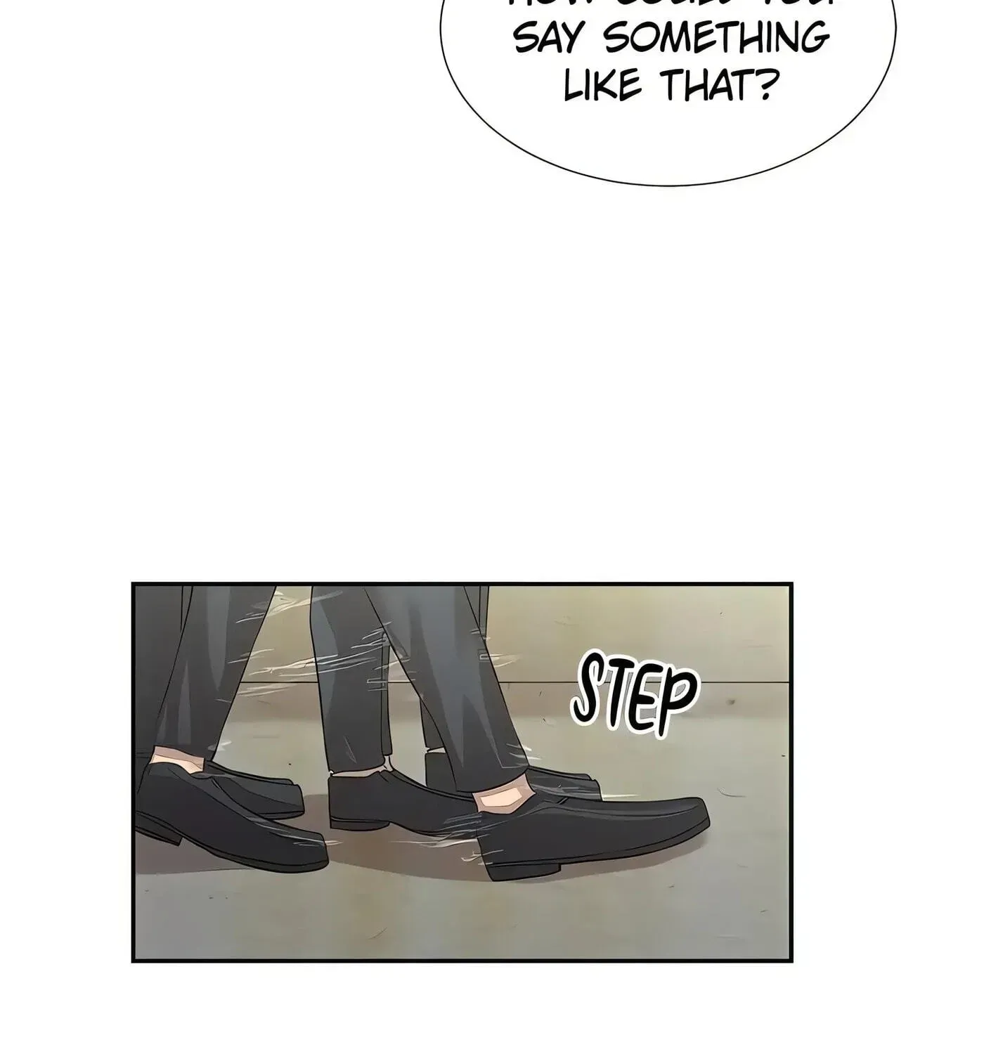 Show Yourself If You're an Android Chapter 21 page 153 - 