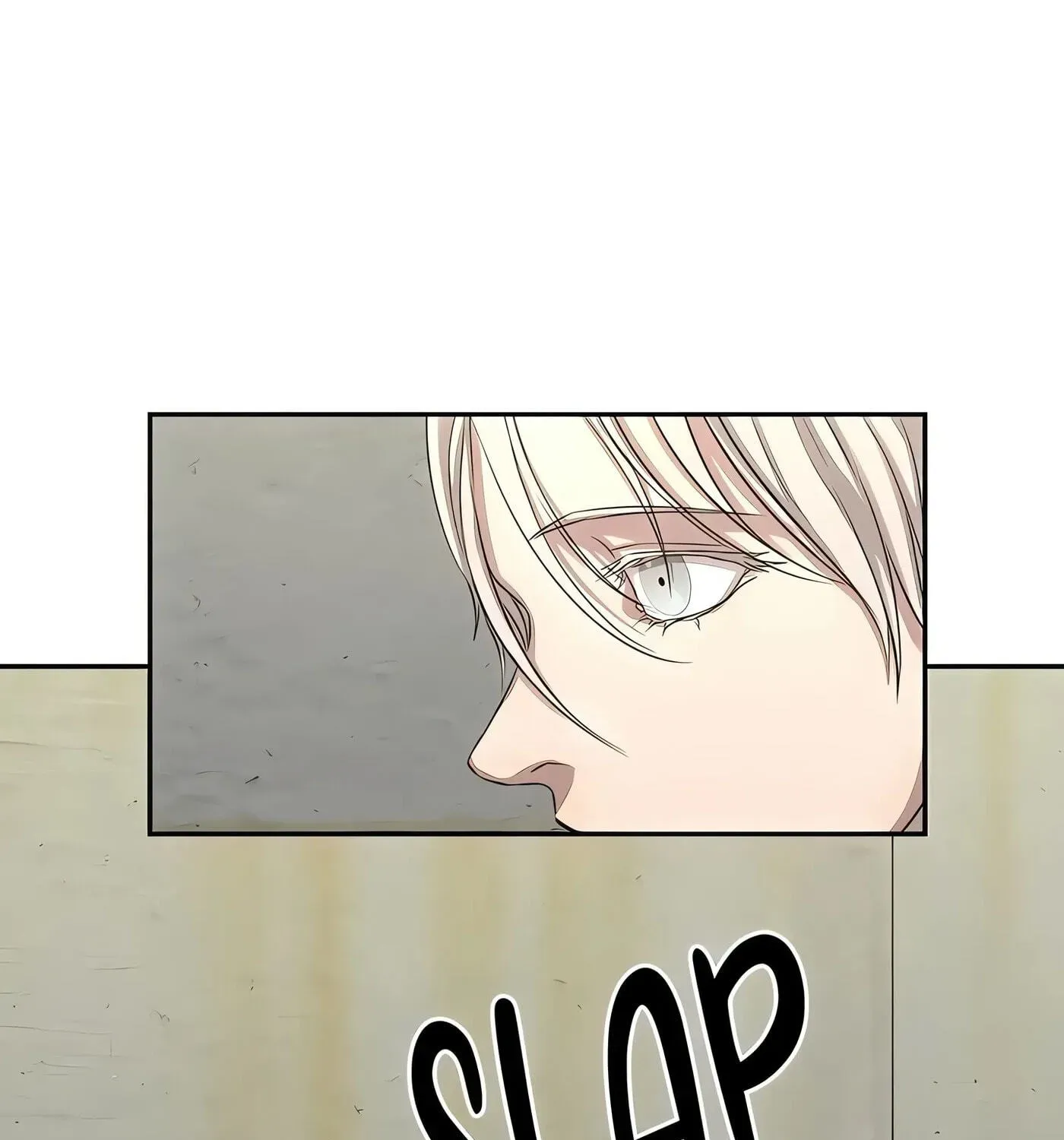 Show Yourself If You're an Android Chapter 21 page 157 - 