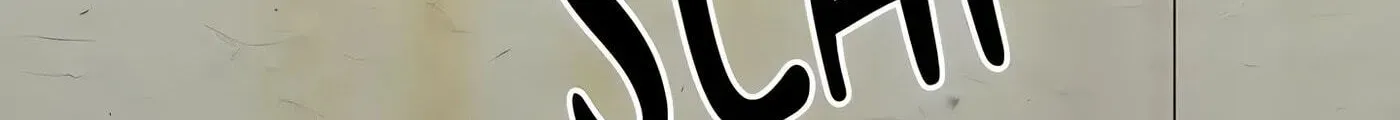 Show Yourself If You're an Android Chapter 21 page 158 - 
