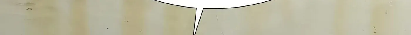 Show Yourself If You're an Android Chapter 21 page 166 - 