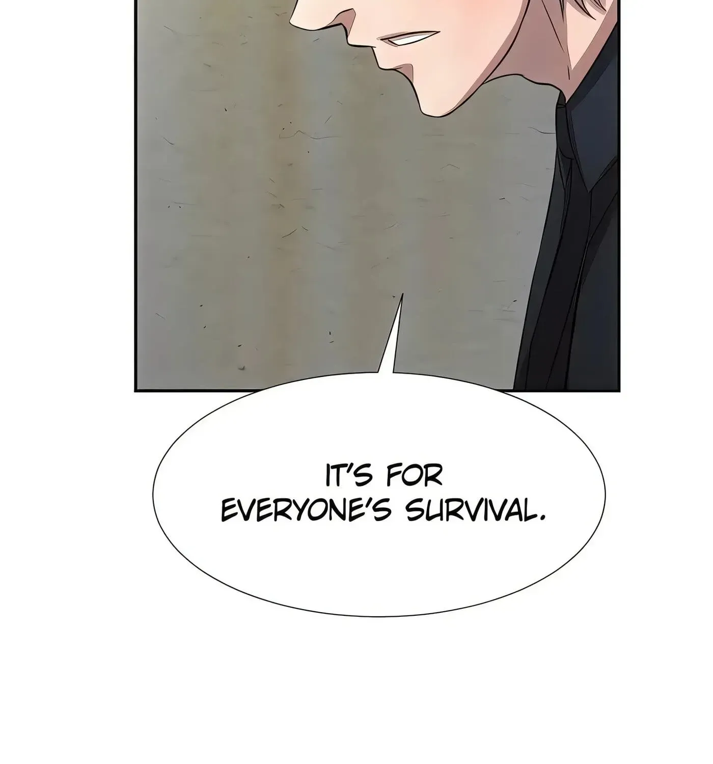 Show Yourself If You're an Android Chapter 21 page 171 - 