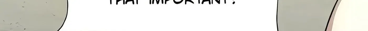 Show Yourself If You're an Android Chapter 21 page 174 - 