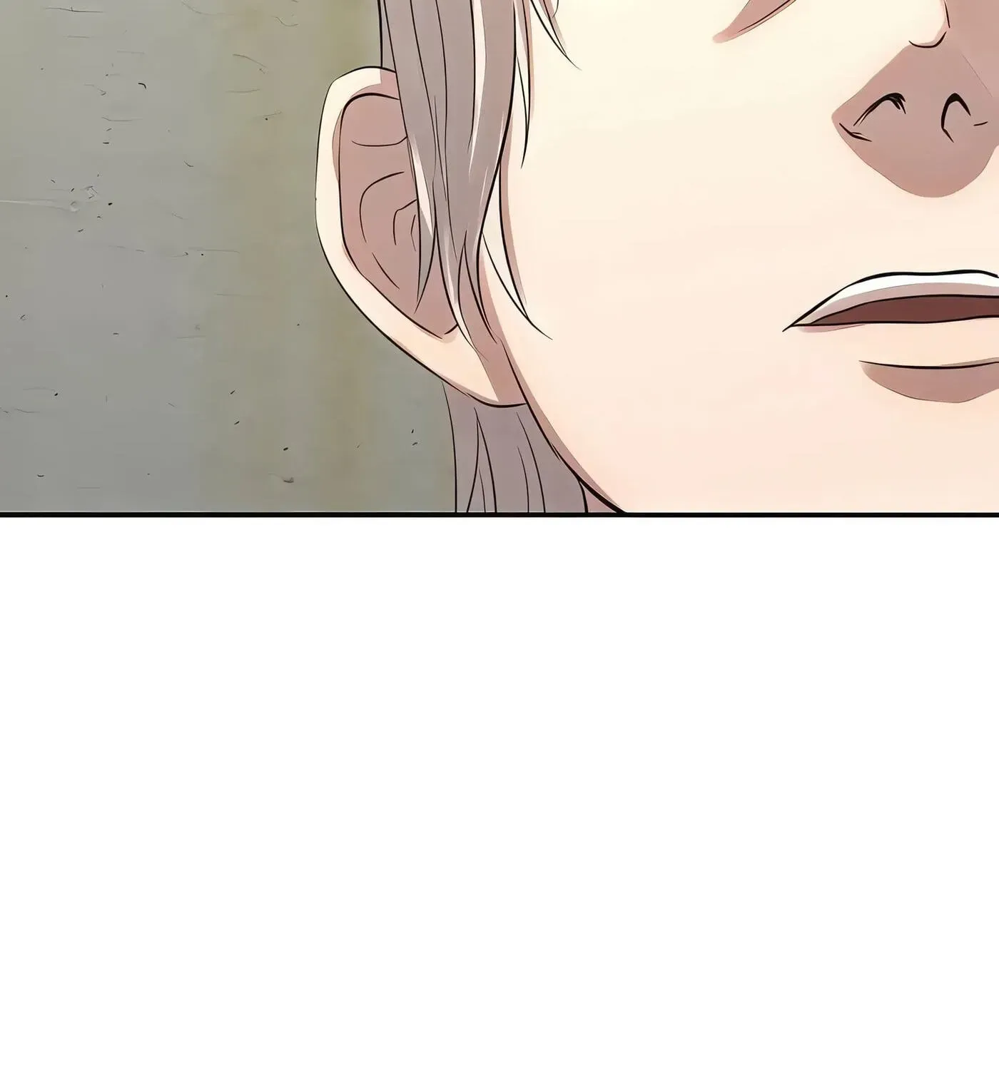 Show Yourself If You're an Android Chapter 21 page 179 - 