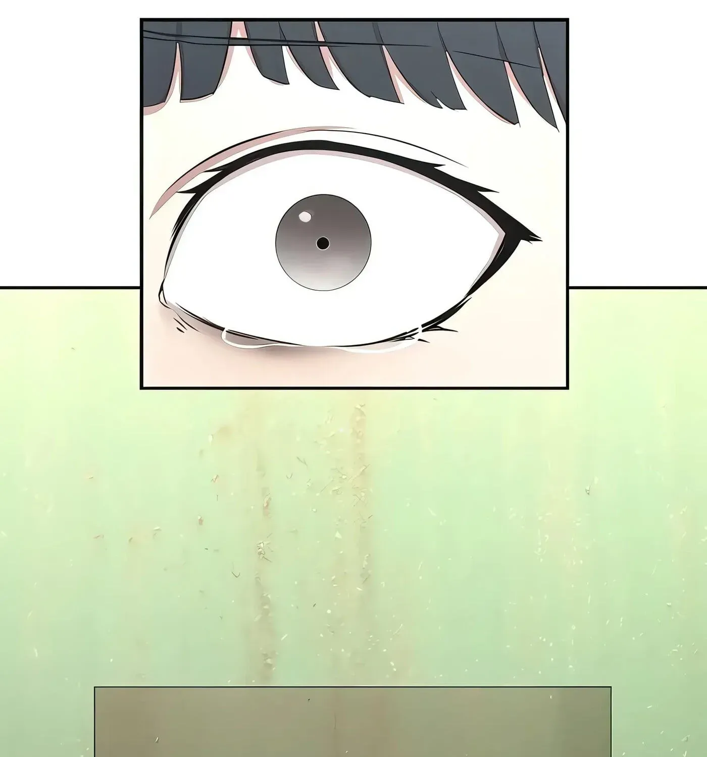 Show Yourself If You're an Android Chapter 21 page 19 - 