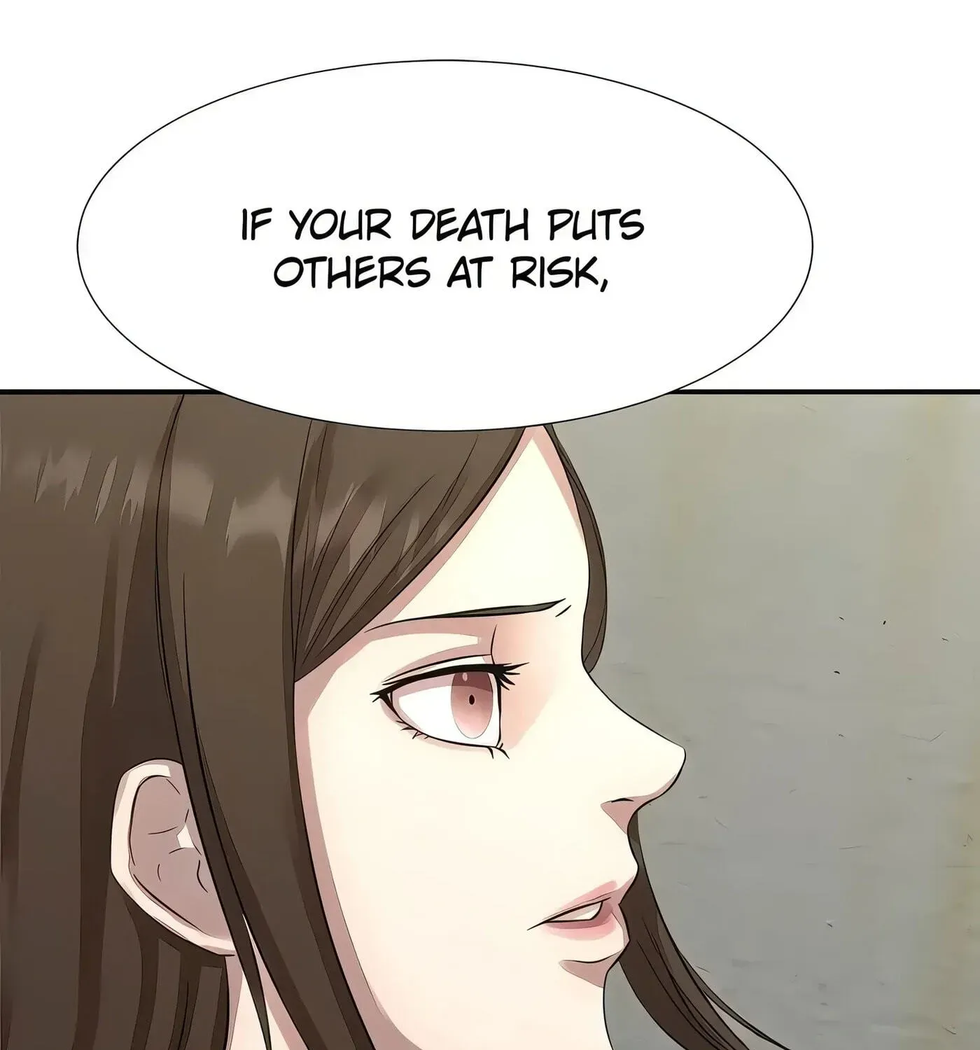 Show Yourself If You're an Android Chapter 21 page 181 - 