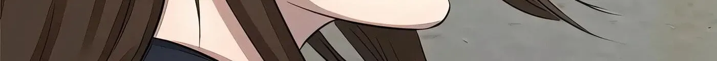 Show Yourself If You're an Android Chapter 21 page 182 - 