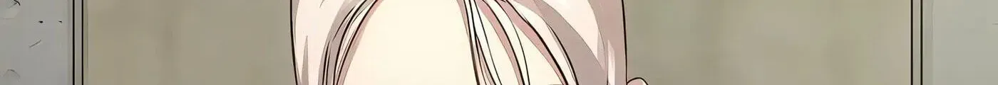 Show Yourself If You're an Android Chapter 21 page 186 - 