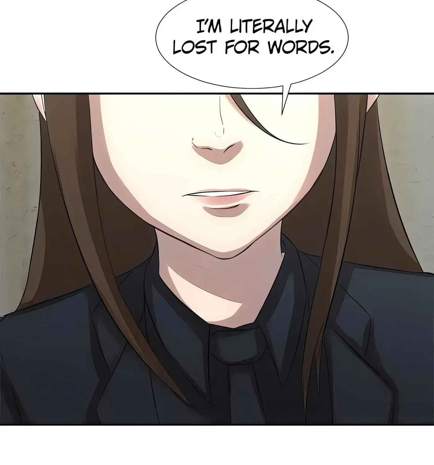 Show Yourself If You're an Android Chapter 21 page 191 - 