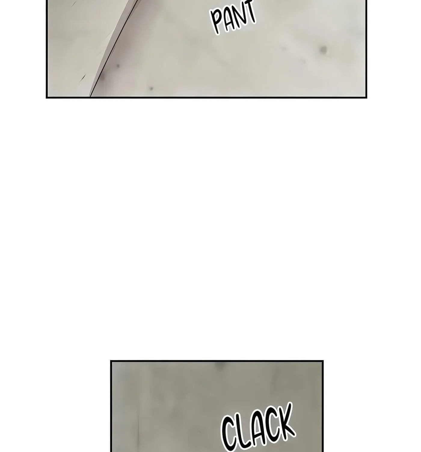Show Yourself If You're an Android Chapter 21 page 3 - 