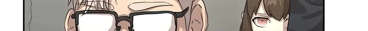 Show Yourself If You're an Android Chapter 21 page 206 - 