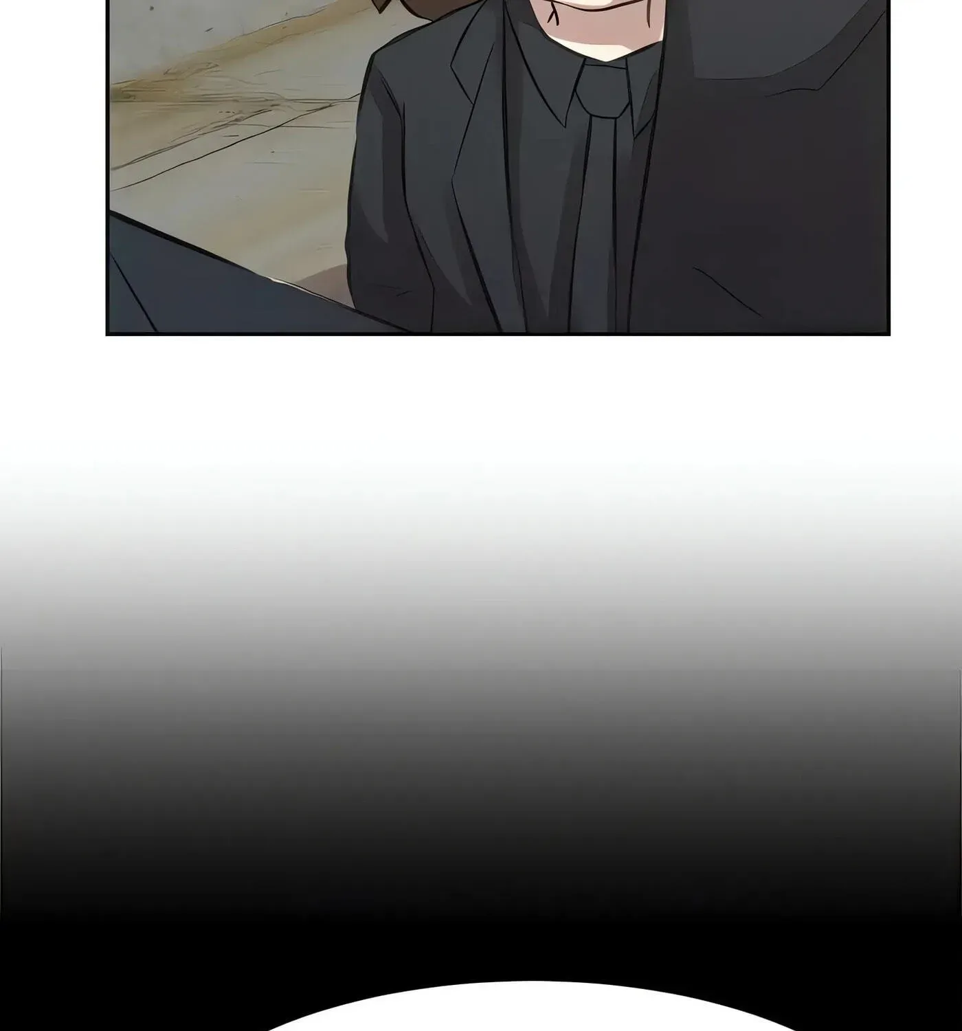 Show Yourself If You're an Android Chapter 21 page 209 - 