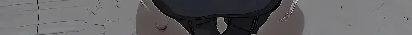 Show Yourself If You're an Android Chapter 21 page 22 - 