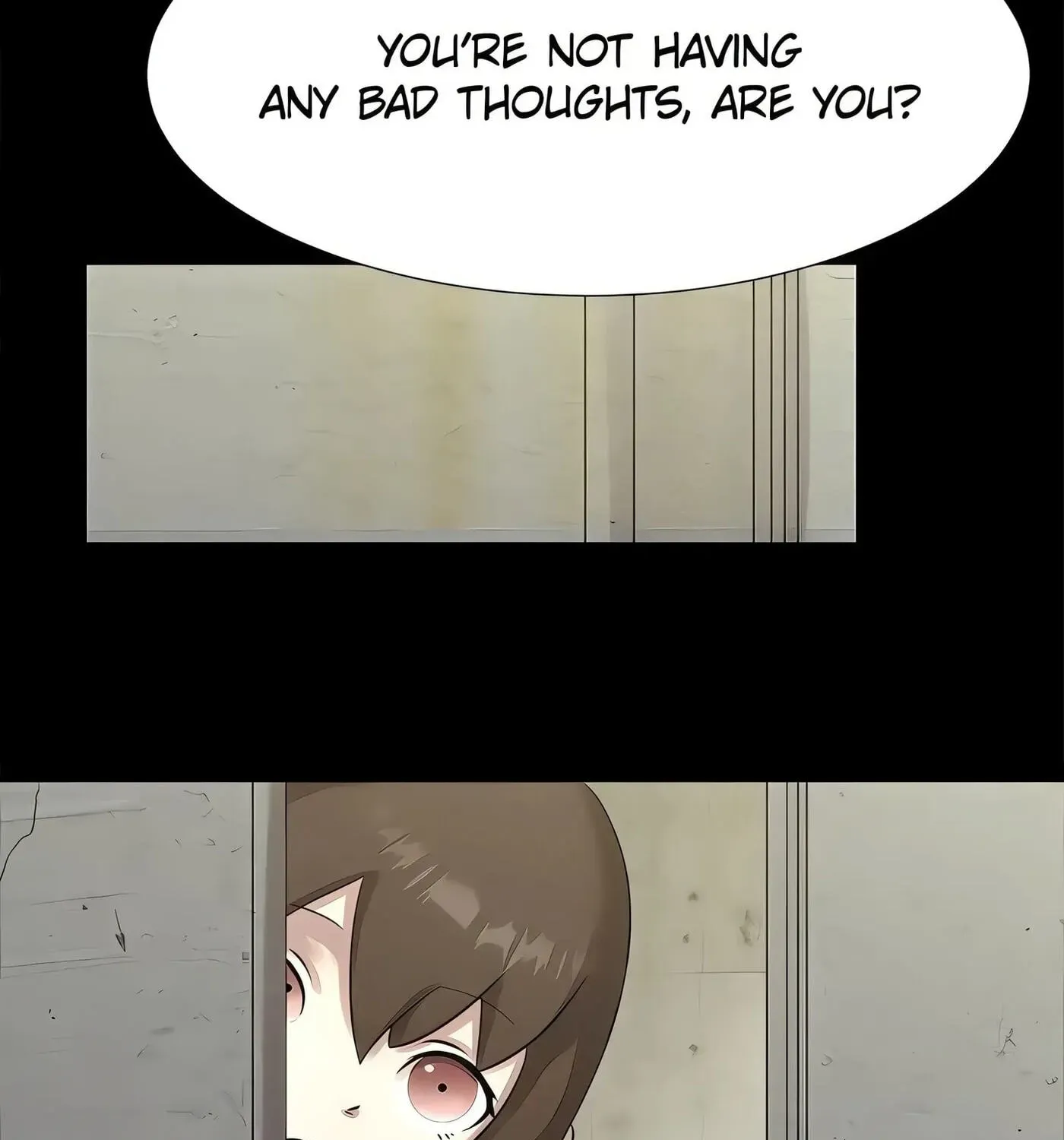 Show Yourself If You're an Android Chapter 21 page 211 - 