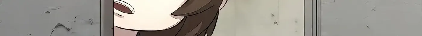 Show Yourself If You're an Android Chapter 21 page 212 - 