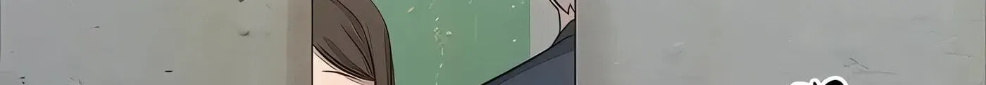 Show Yourself If You're an Android Chapter 21 page 214 - 