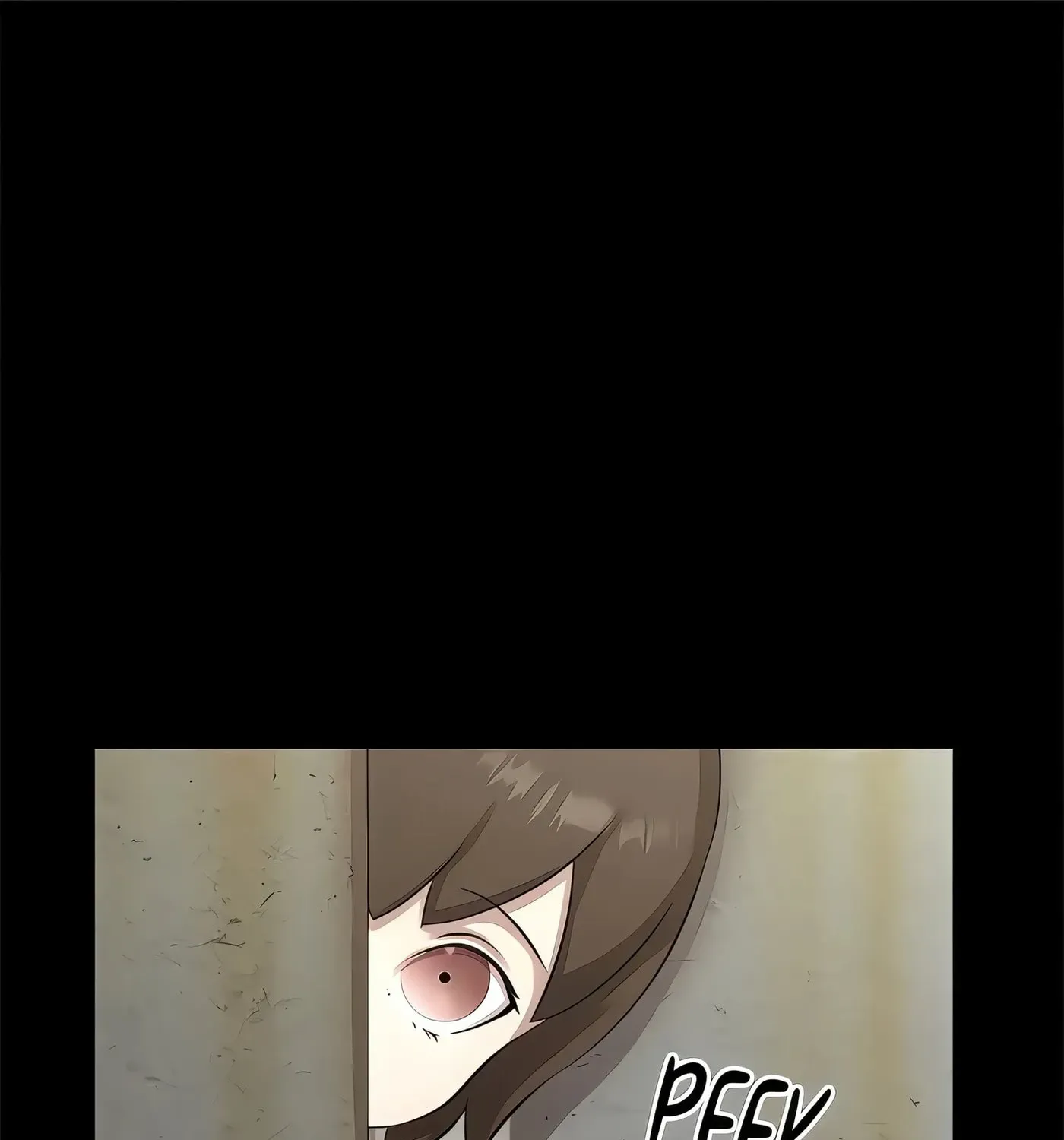 Show Yourself If You're an Android Chapter 21 page 217 - 