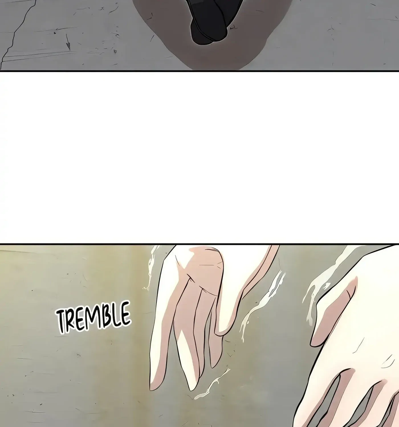 Show Yourself If You're an Android Chapter 21 page 23 - 
