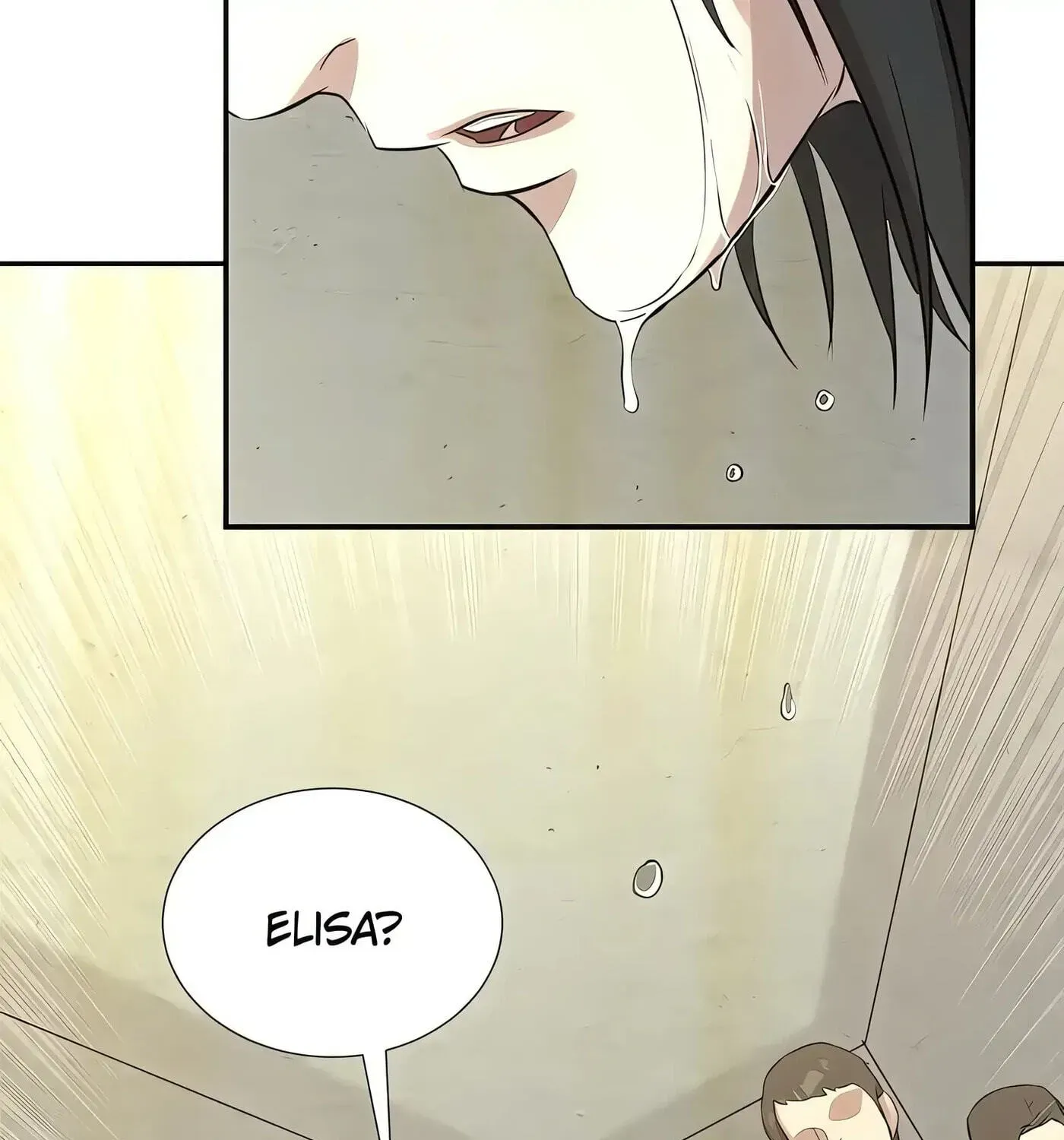 Show Yourself If You're an Android Chapter 21 page 29 - 
