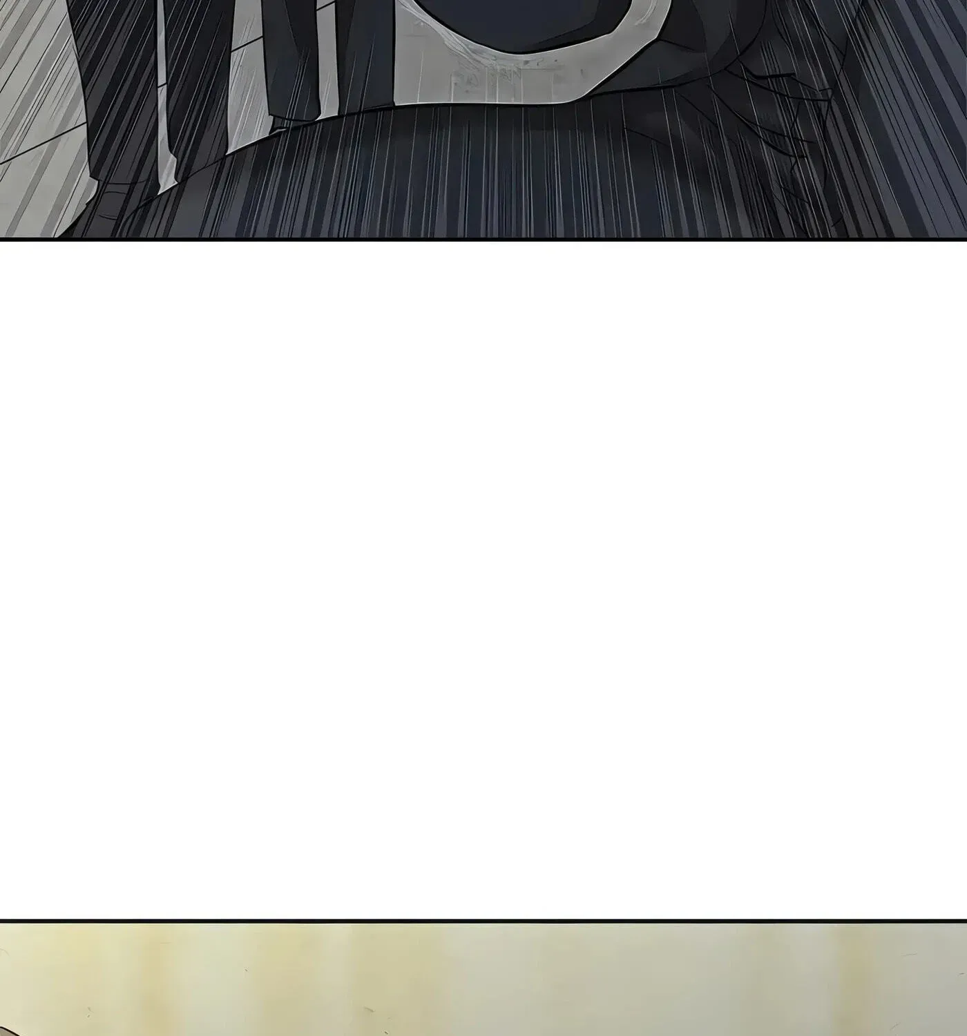 Show Yourself If You're an Android Chapter 21 page 33 - 