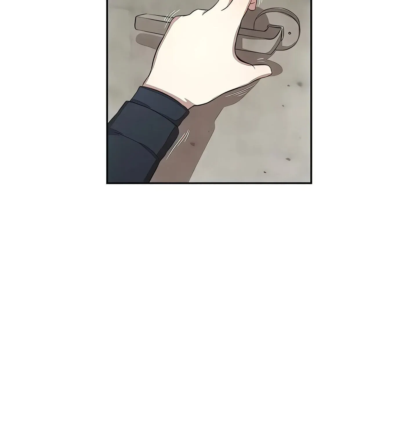 Show Yourself If You're an Android Chapter 21 page 5 - 