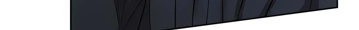 Show Yourself If You're an Android Chapter 21 page 42 - 