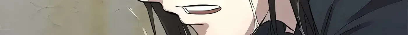 Show Yourself If You're an Android Chapter 21 page 44 - 