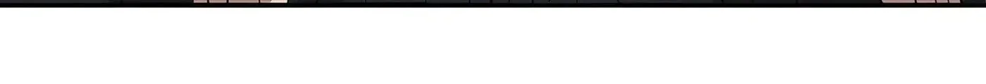 Show Yourself If You're an Android Chapter 21 page 48 - 
